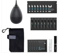Kit de limpieza VSGO-VSA2E para cámaras