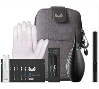Kit de limpieza VSGO-VSA3E para cámaras
