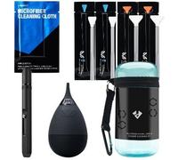 Kit de limpieza VSGO-VSA7E para cámaras