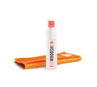 Whoosh Go Kit de Lavado de Pantalla