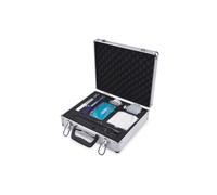 Conjunto de limpieza de digitus lwl - conjunto de mantenimiento - lc &