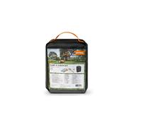 Kit De Limpieza Y Mantenimiento Robot Cortacésped STIHL CARE&CLEAN iMOW
