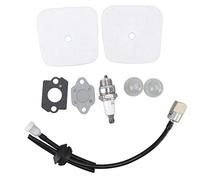 Kit de línea de de filtro de aire Kit de línea de de filtro de aire de larga vida útil resistente a la abrasión profesional para Mantis