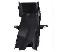 Kit de Línea de Freno Manguera OE: 51747383851 51747383852 Adecuado para BMW Serie 5 G30 G31 G32 G38 Conducto de aire del freno delantero(51747383851 L)