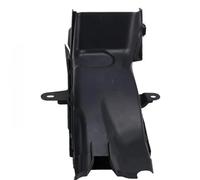 Kit de Línea de Freno Manguera OE: 51747383851 51747383852 Adecuado para BMW Serie 5 G30 G31 G32 G38 Conducto de aire del freno delantero(51747383852 R)