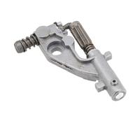 Kit de línea de presión para bomba de aceite de repuesto para rancher 455E 460 461 Chainsaw 544180104 accesorios para vida al aire libre