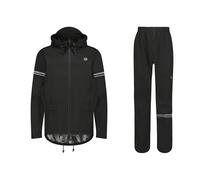 Kit de lluvia Agu Original Essential 3XL