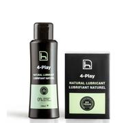 Kit de Lubricantes