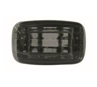 Kit de Luces Intermitentes Gris Abakus para Toyota Land Cruiser 100_ J1 _ 4