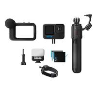 Kit de lujo GoPro HERO 11 Black Creator Edition