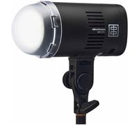 Kit de luz LED Elinchrom LED 100 C