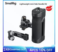 SmallRig 5532 Kit de mini asas laterales ligeras