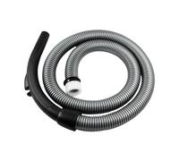 Kit De Manguera De Extensión De Repuesto For Aspiradora Universal De 32 Mm, Accesorio For Aspiradora De Recolección De Polvo, Liberación Rápida De 1,8 M.