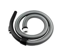 Kit De Manguera De Extensión De Repuesto For Aspiradora Universal De 32 Mm, Accesorio For Aspiradora De Recolección De Polvo, Liberación Rápida De 1,8 M.