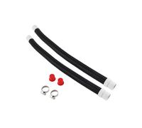 Kit de manguera de filtro corta Fluval FX