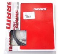 Kit De Manguera De Freno Hidráulico SRAM Negra Nueva