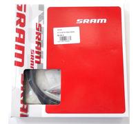 Kit De Manguera De Freno Hidráulico SRAM Negra Nueva
