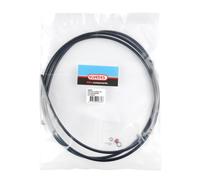 Kit de manguera de reemplazo Elvedes para freno hidráulico SRAM negro de 2000 m