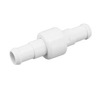 Kit de manguera para limpiador de piscinas, tuercas giratorias, rodamientos de bolas, D20 D15, repuesto para 280 3900