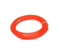 Kit de manguera, varios tamaños (3x5-4x6 mm)1~30M Plomería(8M_ID 4MM X OD 6MM)