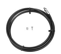 Kit de mangueras de freno de disco hidráulico para bicicleta de 2 m para AVID E5 E9 ER XX XO