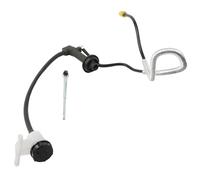 Kit de mangueras del cilindro maestro del embrague F57Z7A543A para Ran