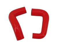 Kit De Mangueras Turbo Para Smart Para Fortwo Para Roadster 0.8L 2004-2007 Aire admisión manguera