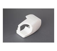 Kit de manguito de cabrestante para toldo F45Ti L Derecha FIAMMA 98655-225