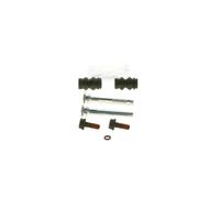 KIT De Manguito De Guía BOSCH 1 987 470 686, Caliper De Freno Para MERCEDES-BENZ
