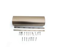 Kit de manguito silenciador AKRAPOVIC P-RKS81RT45