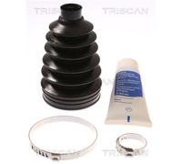 Triscan A/S Fuelle de cardán para RENAULT: Kangoo, Mégane Classic, Mégane (Ref: 8540 25815)