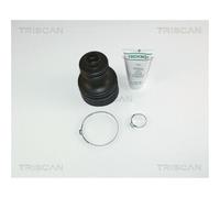 Kit de manguitos de eje Triscan interior para Saab 9-3 90000
