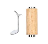 Kit de manicura para gatos - Esmalte de gel magnético que crea un efecto de corazón, herramienta de manicura profesional para uñas DIY | Stick magnético en ambos extremos,