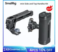 SmallRig mini Side and Top Handle Kit 5949
