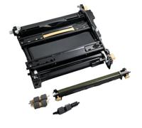 Kit de Mantenimiento 108R01492 Compatible con Xerox VersaLink C500 | Se ajusta a VersaLink C505 C600 C605 MFP; Incluye conjunto de unidad de transferencia