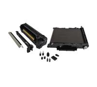 Kit de Mantenimiento 1702YP0KL0 MK-8345D Compatible con TaskAlfa 2554CI 3554ci Piezas de reemplazo de reemplazo Remanufacturado(Fuser Unit 110v)