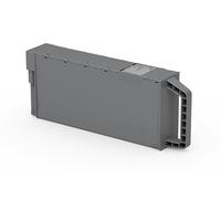 Epson Origin Dual Rate 10GBASE-LR/1000BASE-LX SFP+ Inte