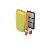 Kit de mantenimiento 35