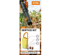 Kit de mantenimiento 39