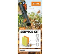 Kit de mantenimiento 40