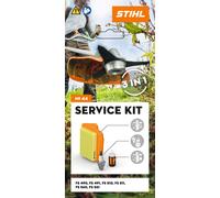 Kit de mantenimiento 44