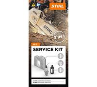 Kit de mantenimiento 7