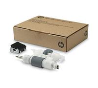 Kit de Mantenimiento ADD HP LaserJet Original Q7842A, de 60.000 páginas, para impresoras HP LaserJet MFP M5035, M5035x, M5035xs y M5025