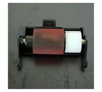 Kit de Mantenimiento ADF 3X Doc Fe-Eder for Kon-ca M-nolta 454e 554e C224E C284E C364e C454e C554e DF624 DF628 DF629 DF701 A3CFPP4H00(A3CFPP4H00 X3)