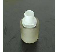 Kit de Mantenimiento ADF 3X Doc Fe-Eder for Kon-ca M-nolta 454e 554e C224E C284E C364e C454e C554e DF624 DF628 DF629 DF701 A3CFPP4H00(A143563100 X3)