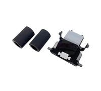 Kit De Mantenimiento ADF 40X5807 Apto for LEXMARK X264 X363 X364 X463 X543 X544 X546 X548 for RICOH SP4410 for DELL 3333 3335