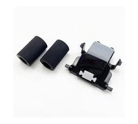 Kit De Mantenimiento ADF 40X5807 Apto for LEXMARK X264 X363 X364 X463 X543 X544 X546 X548 for RICOH SP4410 for DELL 3333 3335