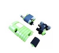 Kit de Mantenimiento ADF 41X2351 Apto for Lexmark MX721/MX722/MX822/MX826 XM5365/XM7355/XM7370 300K