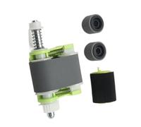 Kit de Mantenimiento ADF Apto for Lexmark MX710 MX711 MX810 MX810dn MX811 MX812 MS810 MS811 MS812 M5155 M5173 M5160 41X2351 41X03588