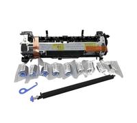 Kit de Mantenimiento Apto for HP Enterprise M630 630 | B3M77A 110V B3M78A 220V Juego de fusor